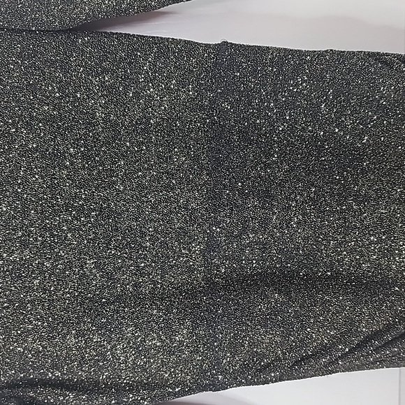 GIBSON * LATIMER WOMAN'S  PARTY DRESS 👗 - Picture 4 of 13